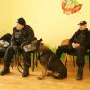 policja 1